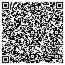 QR code with Coppersmith Inc contacts