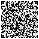 QR code with Crossing Customs Services contacts