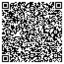 QR code with Custom Broker contacts