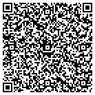 QR code with Custom Broker Outsourcing Corp contacts