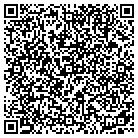 QR code with Custom Brokers of Mahoning Vly contacts