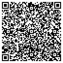 QR code with Custom Broker Supplier contacts