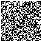QR code with Custom Clearance Solutions contacts