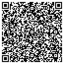 QR code with Custom Express contacts