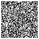 QR code with Conselcor contacts