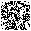 QR code with Customs Navigators contacts
