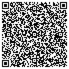 QR code with Mini Warehouses of Kendall contacts