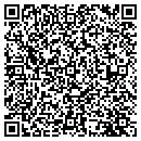 QR code with Deher Golden Eagle Inc contacts