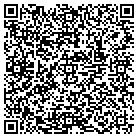 QR code with Dell-Will Custom Brokers USA contacts
