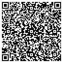 QR code with Demark Cargo Inc contacts