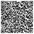 QR code with Dimerco Customs Brokerage Service contacts