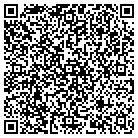 QR code with Dukes Systems Corp contacts