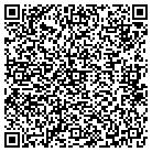 QR code with Duke Systems Corp contacts