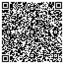 QR code with Singlers Garage Inc contacts