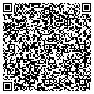 QR code with Ellis Plant Brokers contacts