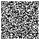 QR code with Hooks High School contacts