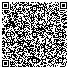 QR code with Dade County Ind Development contacts