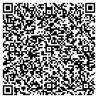 QR code with F C Felhaber & CO Inc contacts