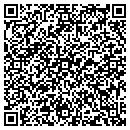 QR code with Fedex Trade Networks contacts