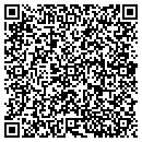 QR code with Fedex Trade Networks contacts