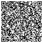QR code with Fedex Trade Networks contacts