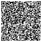 QR code with Fedex Trade Networks Transport & Brokerage Inc contacts