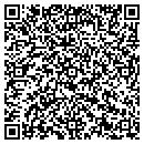 QR code with Ferca International contacts