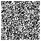 QR code with A Perfect Image Auto Painting contacts