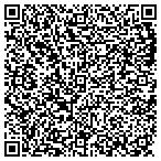 QR code with Florida Business Acquisitions Co contacts