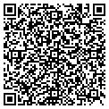 QR code with Fred Gomez contacts