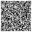 QR code with Fresco Service Inc contacts