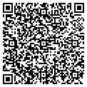 QR code with Fritz Companies contacts
