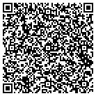 QR code with Galaxy Custom House Broker contacts