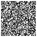 QR code with Revstring contacts
