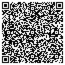 QR code with Gateway Agency contacts