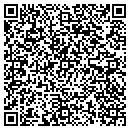 QR code with Gif Services Inc contacts