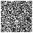 QR code with Global Custom Services LLC contacts