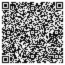 QR code with Global Fairways contacts