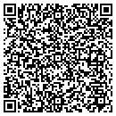 QR code with Global Hunters contacts
