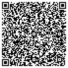QR code with Global International Inc contacts