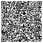 QR code with Good One Express Chicago Inc contacts