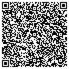 QR code with Goodship International Inc contacts
