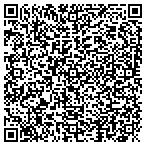QR code with Great Lakes Customs Brokerage Inc contacts