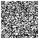 QR code with Guidone Customs Service Inc contacts