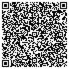 QR code with Guillermo Lizarraga Custom Hse contacts