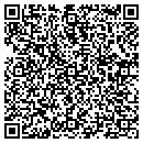 QR code with Guillermo Zuniga Jr contacts