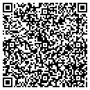 QR code with Harry F Long Inc contacts