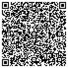 QR code with Hart Worldwide Logistics Inc contacts