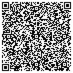 QR code with Heart of TX Custom Brokers Inc contacts