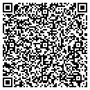 QR code with High Desert Chb contacts